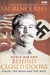 World War Two: Be...