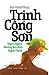 Trịnh Công Sơn - Ngôn Ngữ & Những Ám Ảnh Nghệ Thuật