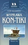 Wyprawa Kon-Tiki