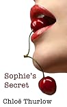 Sophie's Secret Sophie's Secret