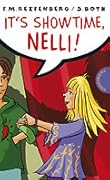It's Showtime, Nelli!