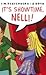 It's Showtime, Nelli!