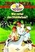 Wer rettet den Streichelzoo? (Geheimhund Bello Bond, #4)