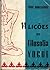 14 Lições de Filosofia Yogue