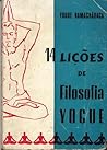14 Lições de Filo...