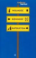 Wolność, równość, katolicyzm