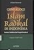 Genealogi Islam Radikal di Indonesia