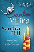 Santa Viking