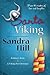 Santa Viking (Viking I, #10.5)