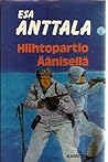 Hiihtopartio Äänisellä by Esa Anttala
