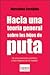 Hacia una teoria general sobre los hijos de puta