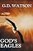 God's Eagles