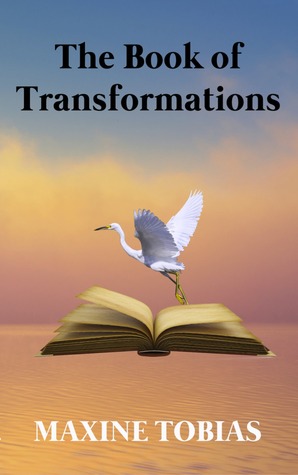 The Book of Transformations