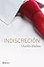 Indiscreción by Charles Dubow