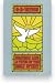 The Heavenly Life and Types of the Holy Spirit