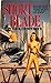 Short Blade by Peter Emshwiller