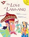The Love of Lam-Ang