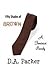 Fifty Shades of Brown by D.A. Packer