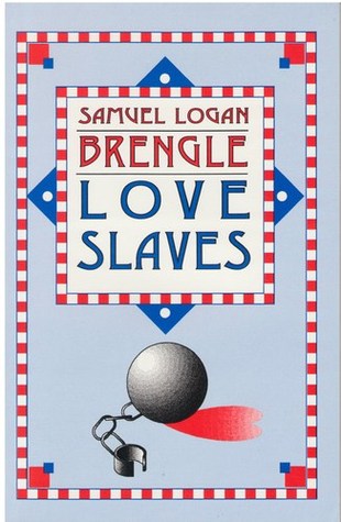 Love-slaves