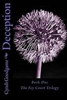 Deception by Cyndi Goodgame