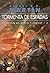 Tormenta de Espadas (Vol. 3) by George R.R. Martin