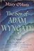 The Son of Adam Wyngate