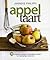 Appeltaart