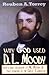 Why God Used D.L. Moody