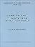 Türk ve Batı Kamuoyunda Milli Mücadele