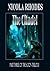 The Citadel: The SCI'ON Trilogy #3