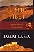 Il mio Tibet: Conversazioni...