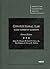 Constitutional Law: Cases-Comments-Questions