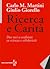 Ricerca e carità: Due voci a confronto su scienze e solidarietà