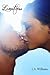 Limitless (Journey, #2)