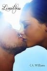 Limitless (Journey, #2)