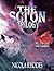 The SCI'ON Trilogy
