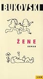 Žene