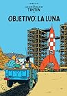Objetivo: la Luna