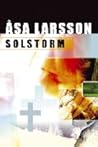 Solstorm