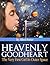 Heavenly Goodheart