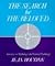 The Search for the Beloved by Jean Houston