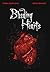 Bleeding Hearts