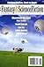 Fantasy & Science Fiction, ...