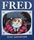 Fred by Posy Simmonds
