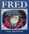 Fred