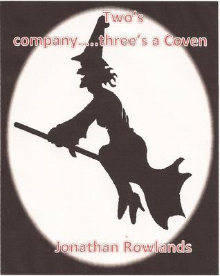 Two's company, three's a Coven