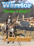 Warrior