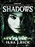 Shadows by Ilsa J. Bick