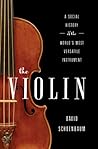 The Violin: A Soc...
