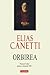 Orbirea by Elias Canetti